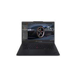Lenovo ThinkPad P1 Gen7 Ultra 7 165H vPro 64 GB I W11P