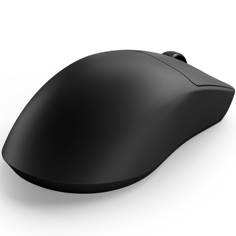 Dark Project Novus SE Wireless Gaming souris Ambidextre RF Wireless USB Type-C Optique 26000 DPI