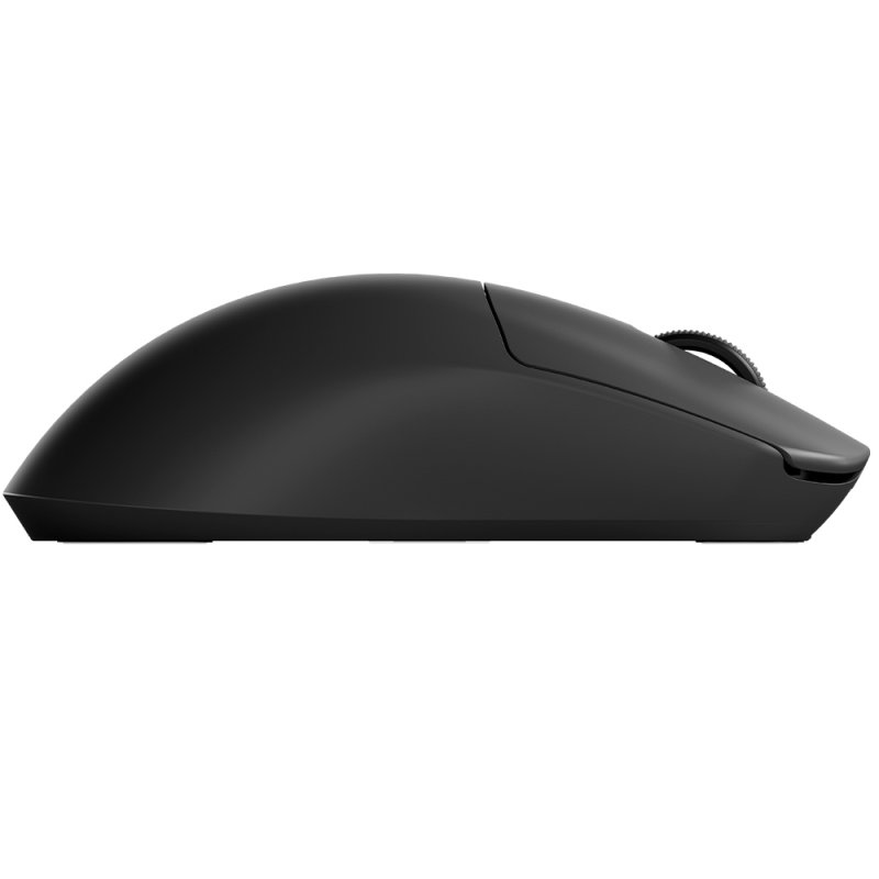 Dark Project Novus SE Wireless Mouse