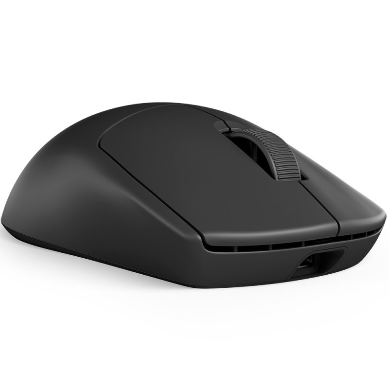 Dark Project Nexus Wireless Mouse
