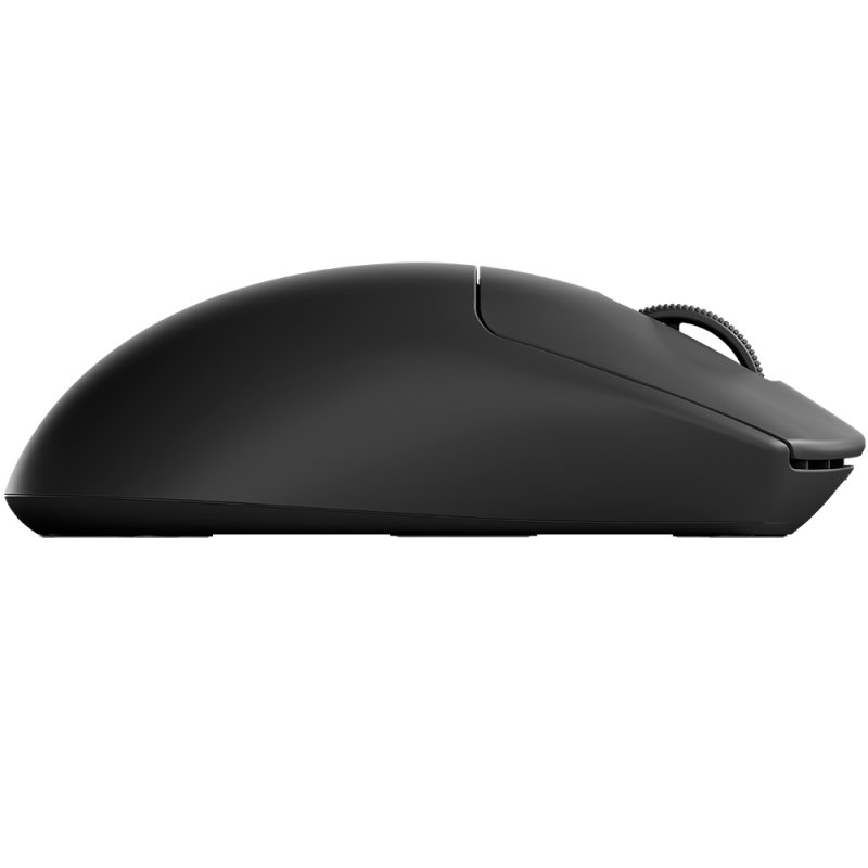 Dark Project Nexus Wireless Mouse