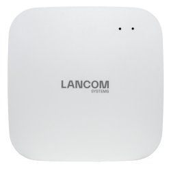 LANCOM LW-700 Blanc Connexion Ethernet, supportant l'alimentation via ce port (PoE)