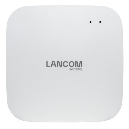 Lancom Access Point LW-700 Wi-Fi 7 Dual-Radio Wi-Fi 7 Access Point für bis zu 3,6 GB