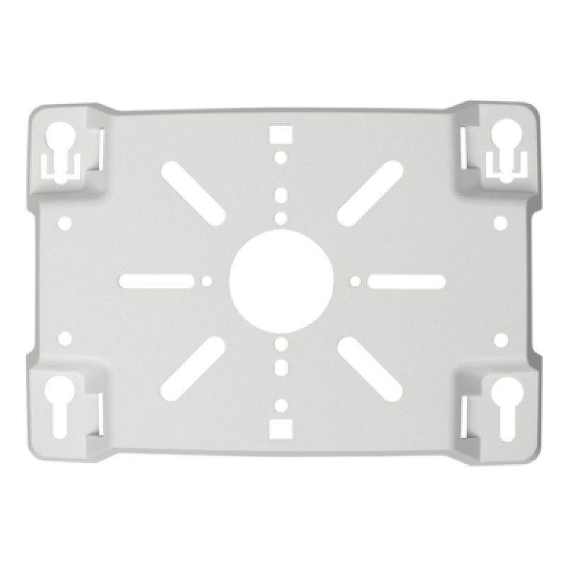 LANCOM LW-700 Blanc Connexion Ethernet, supportant l'alimentation via ce port (PoE)