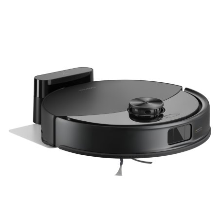 Roborock Q10 VF Cleaner Black