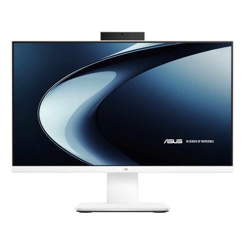 ASUS V400 AiO V440VAK-WPC952W Intel Core™ i3 i3-1315U 60.5 cm (23.8") 1920 x 1080 pixels All-in-One PC 8 GB