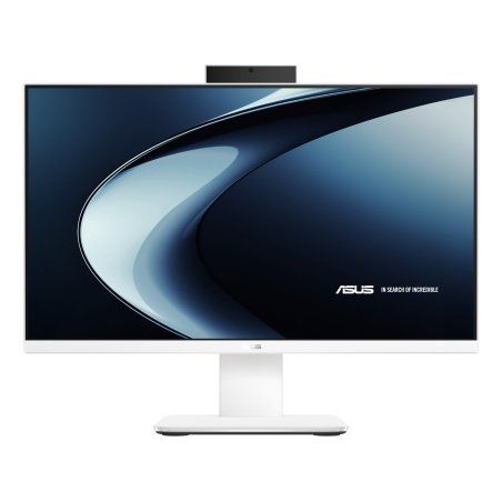 ASUS V400 AiO V440VAK-WPC952W Intel Core™ i3 i3-1315U 60,5 cm (23.8") 1920 x 1080 pixels PC All-in-One 8 Go