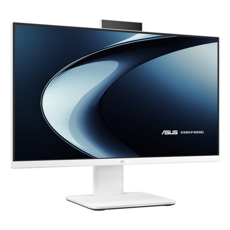 ASUS V400 AiO V440VAK-WPC952W Intel Core™ i3 i3-1315U 60.5 cm (23.8") 1920 x 1080 pixels All-in-One PC 8 GB