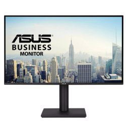 ASUS VA27AQSE