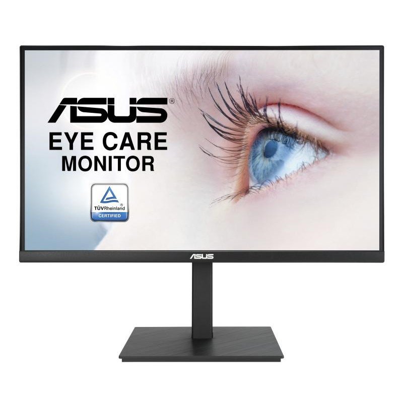 ASUS VA27AQ