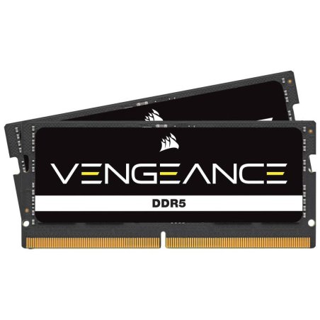 SORAM Corsair D5 5600 32GB C48 Vengeance K2