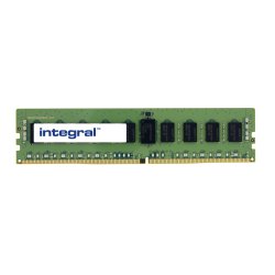 16GB SERVER RAM MODULE DDR4 3200MHZ PC4-