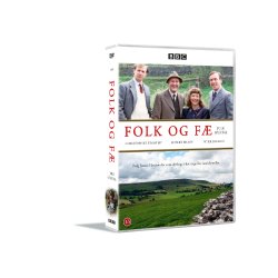 Soul Media Folk og fæ julespecial English