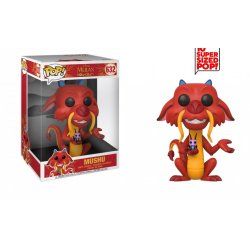 FUNKO 45742 collectible figure/statue