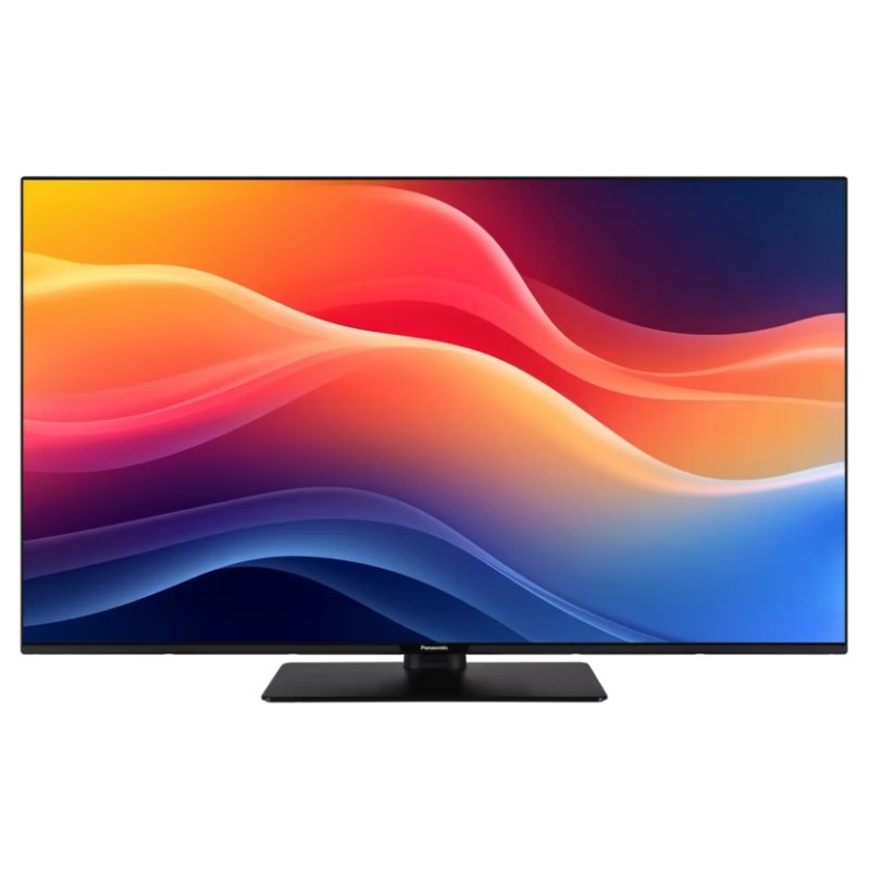 TV LED UHD 4K - TB50W61AEZ