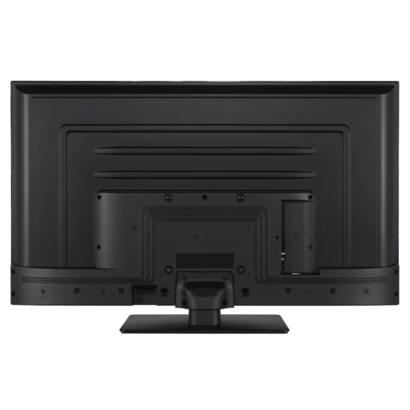 Panasonic TB-50W61AEZ TV 127 cm (50") 4K Ultra HD Smart TV Wi-Fi Black