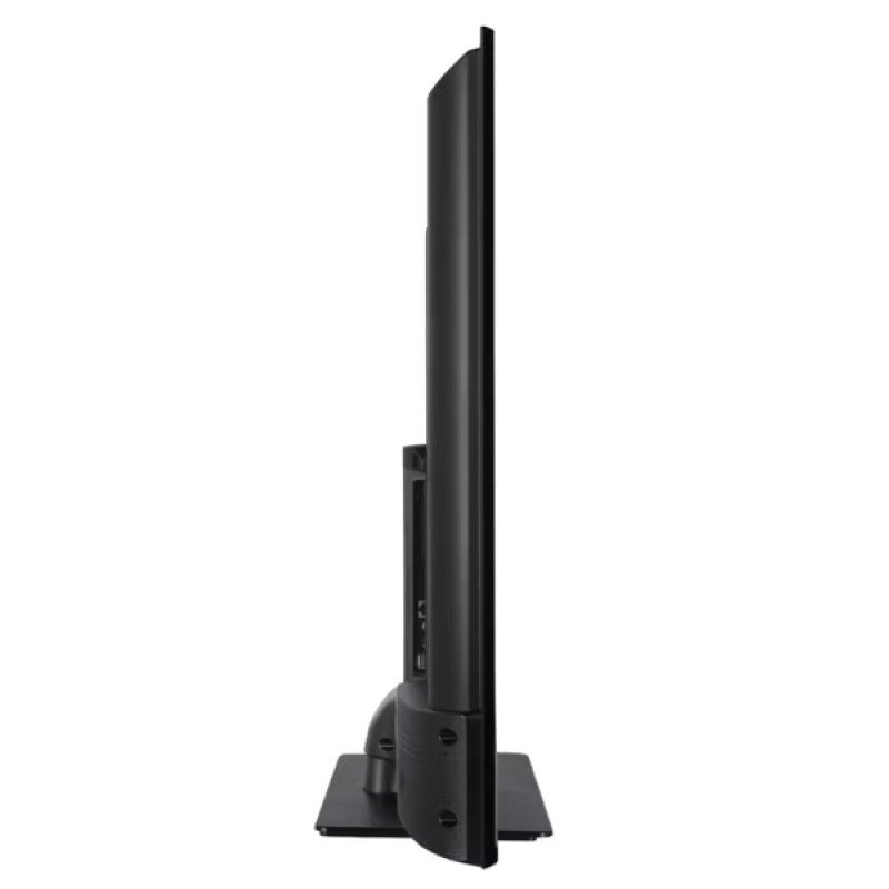 Panasonic TB-50W61AEZ TV 127 cm (50") 4K Ultra HD Smart TV Wi-Fi Black