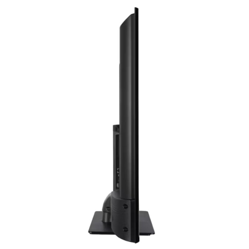 Panasonic TB-50W61AEZ TV 127 cm (50") 4K Ultra HD Smart TV Wifi Noir