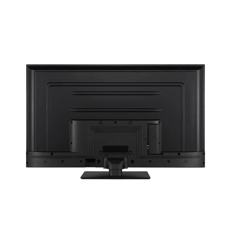 TV LED UHD 4K - TB55W61AEZ