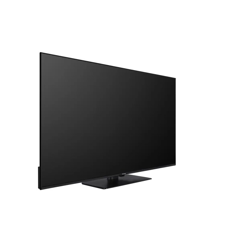 TV LED UHD 4K - TB55W61AEZ