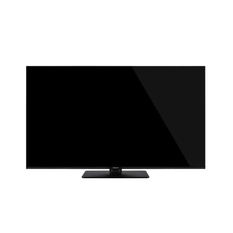 TV LED UHD 4K - TB55W61AEZ