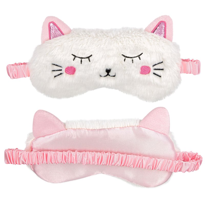 TOPModel 0413819 bonnet de nuit