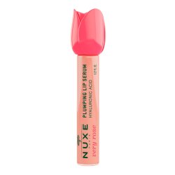 Nuxe - Very Rose Lip Plumping Serum 8 ml (NUXVN068701)