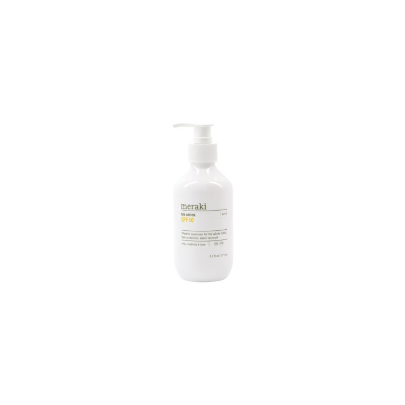 Meraki - Pure Sunscreen (311060230)