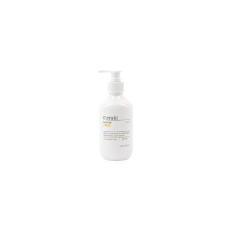 Meraki - Pure Sunscreen (311060230)