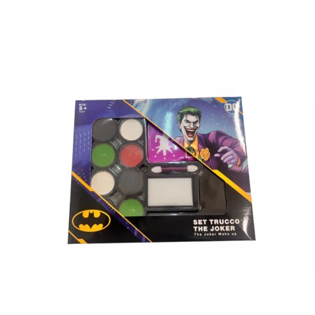 Ciao - Joker make-up (face paints)