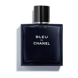 Chanel - Bleu De Chanel EDT 50 ml