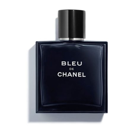 Chanel - Bleu De Chanel EDT 50 ml