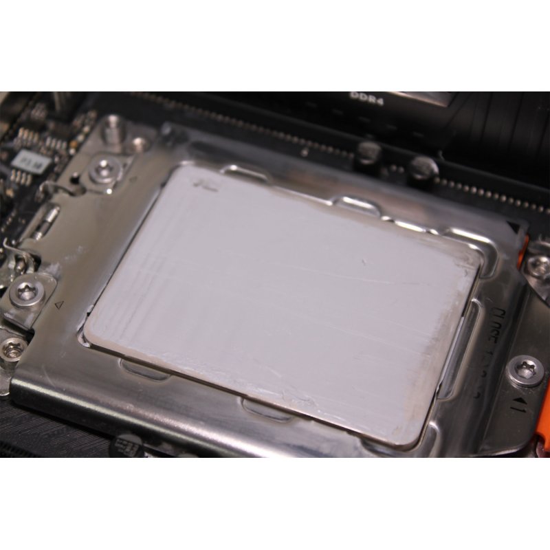 THERMAL HERO ULTRA Wärmeleitpaste 50g