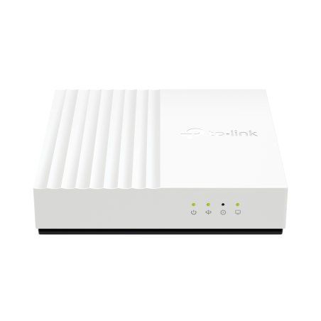 TP-Link XGZ030 terminal/unité de réseau Terminaison de réseau optique