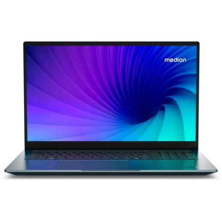 PORTATIL MEDION S20 U5-125H 16GB 1TB 17,3"FHD W11H