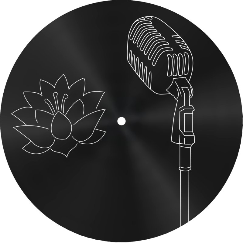 NANA - Best Vinyle Extended Version