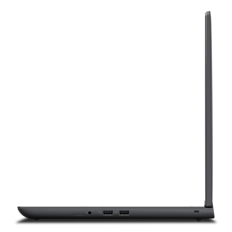 Lenovo ThinkPad P16v Gen 1 (AMD) AMD Ryzen™ 9 PRO 7940HS Mobile workstation 40.6 cm (16 ) WUXGA 32 GB DDR5-SDRAM 1 TB