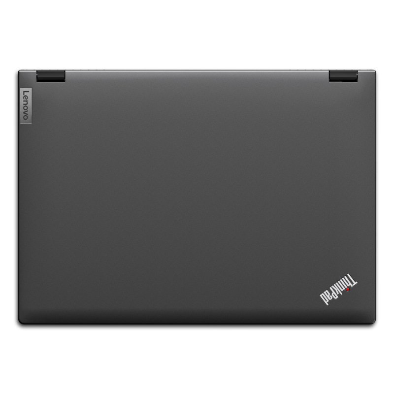 Lenovo ThinkPad P16v Gen 1 (AMD) AMD Ryzen™ 9 PRO 7940HS Mobile workstation 40.6 cm (16 ) WUXGA 32 GB DDR5-SDRAM 1 TB