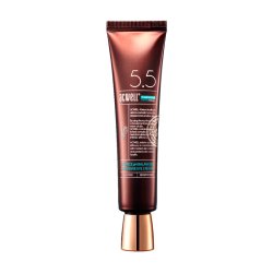 Acwell - Licorice pH Balancing Intensive Eye Cream - 30 ml