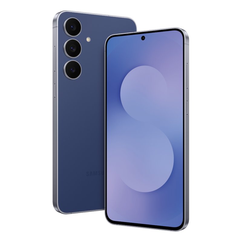 Galaxy S25 FE 128GB NAVY