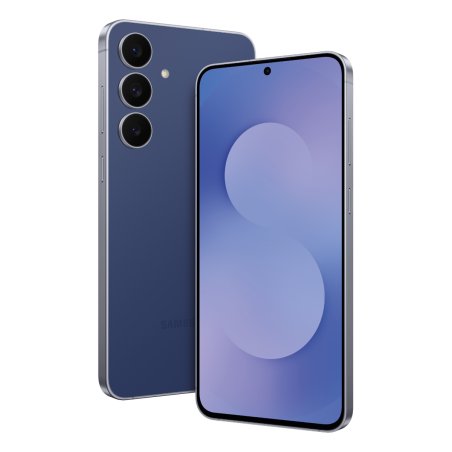 Galaxy S25 FE 128GB NAVY