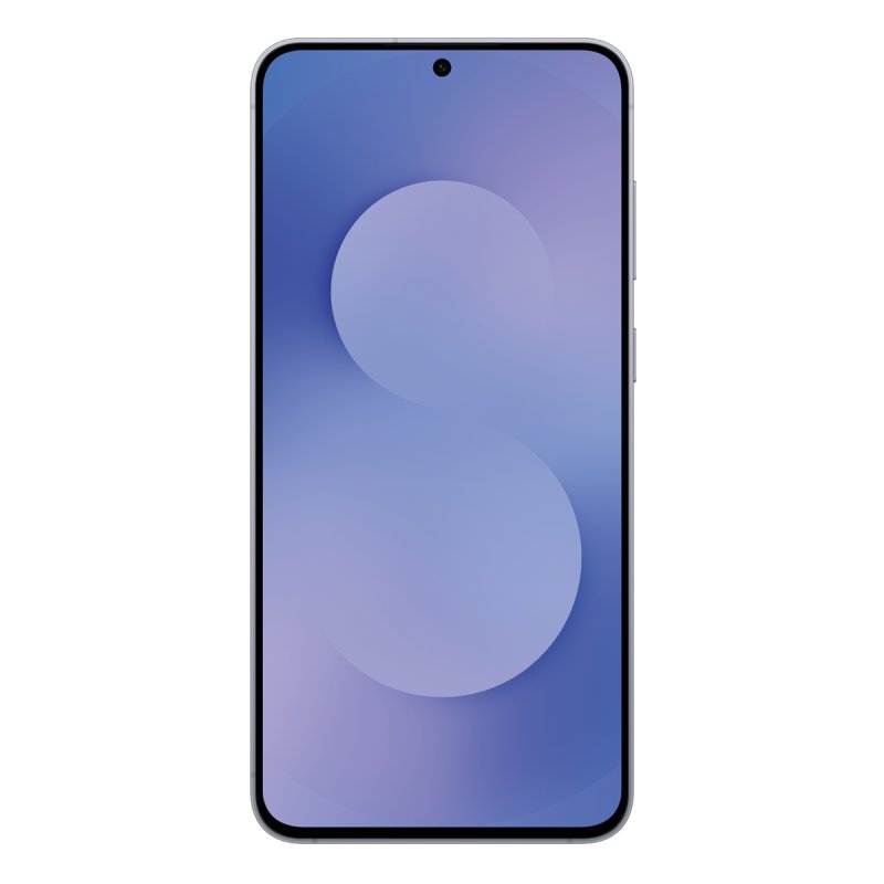 Galaxy S25 FE 128GB NAVY
