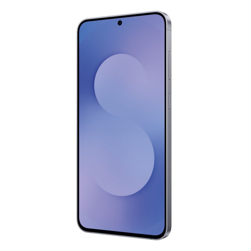 Galaxy S25 FE 128GB NAVY