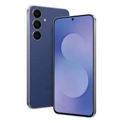 Galaxy S25 FE 256GB NAVY
