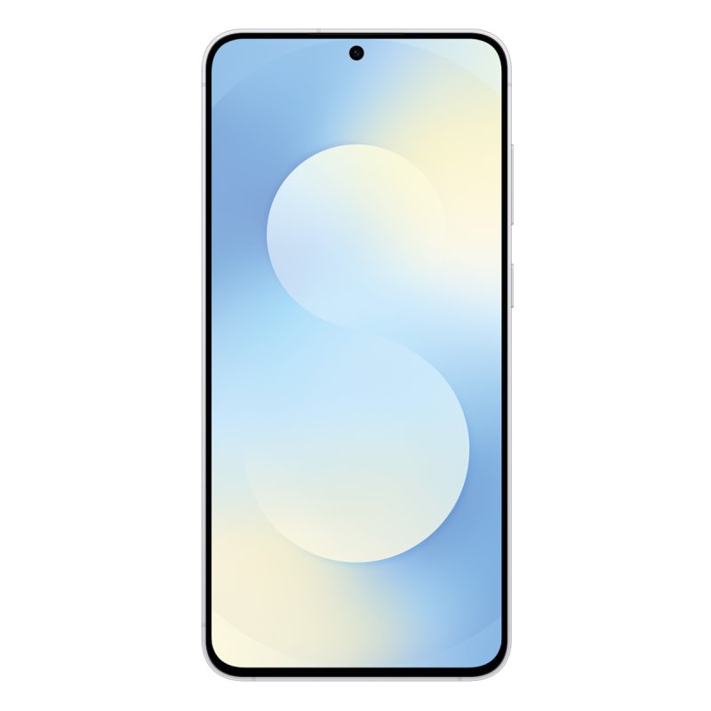 Galaxy S25 FE 128GB ICYBLUE