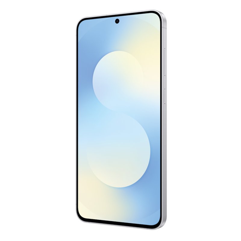 Galaxy S25 FE 128GB ICYBLUE