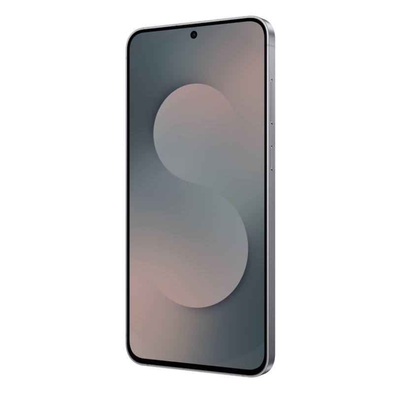 Galaxy S25 FE 128GB JETBLACK