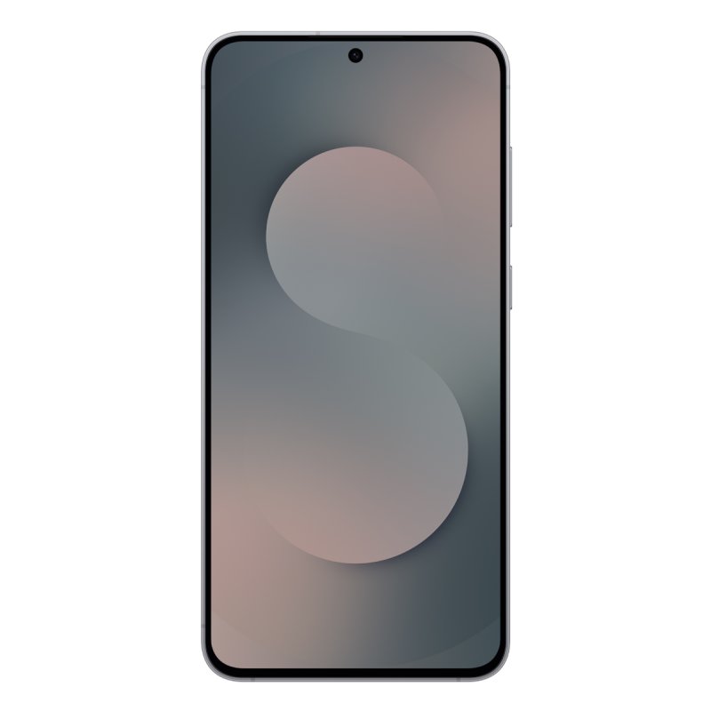 Galaxy S25 FE 256GB JETBLACK