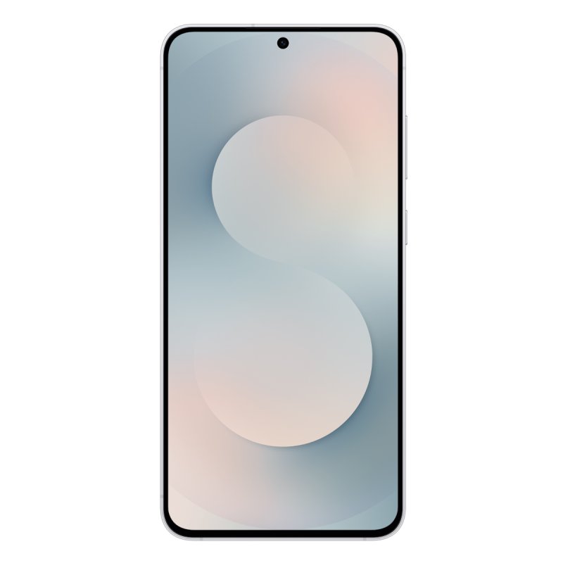 Galaxy S25 FE 128GB WHITE