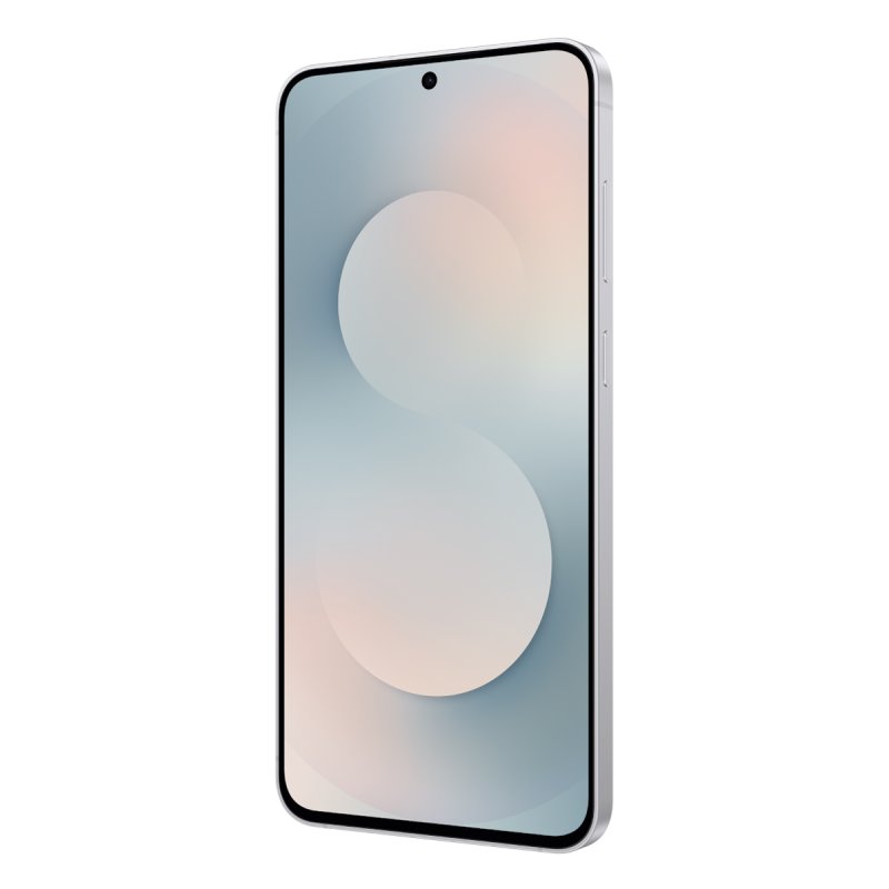 Galaxy S25 FE 128GB WHITE